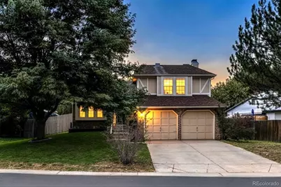8518 Wheatgrass, Parker, CO 80134 - Photo 28