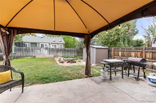 8518 Wheatgrass, Parker, CO 80134 - Photo 24