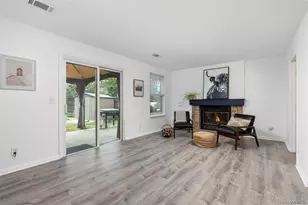 8518 Wheatgrass, Parker, CO 80134 - Photo 10