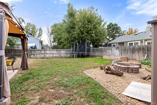 8518 Wheatgrass, Parker, CO 80134 - Photo 26