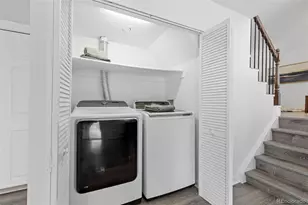 8518 Wheatgrass, Parker, CO 80134 - Photo 14