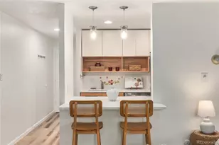 1270 N Marion Street, Denver, CO 80218 - Photo 14