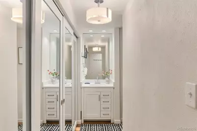 1270 N Marion Street #207, Denver, CO 80218 - Photo 20