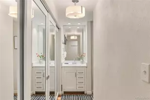 1270 N Marion Street, Denver, CO 80218 - Photo 20