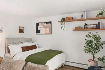 1270 N Marion Street #207, Denver, CO 80218 - Photo 12