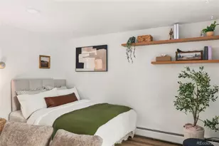 1270 N Marion Street, Denver, CO 80218 - Photo 12