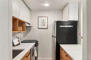 1270 N Marion Street, Denver, CO 80218 - Photo 18