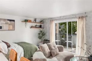 1270 N Marion Street, Denver, CO 80218 - Photo 8