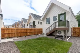 1101 S Dahlia St, Denver, CO 80246 - Photo 20