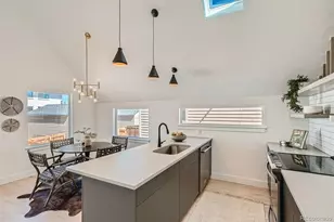 1101 S Dahlia St, Denver, CO 80246 - Photo 12