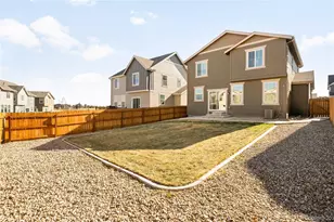 701 Mosquito St, Elizabeth, CO 80107 - Photo 38