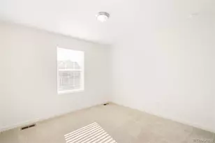 701 Mosquito St, Elizabeth, CO 80107 - Photo 30