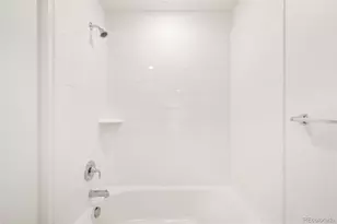 701 Mosquito St, Elizabeth, CO 80107 - Photo 32