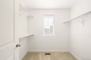 701 Mosquito St, Elizabeth, CO 80107 - Photo 28