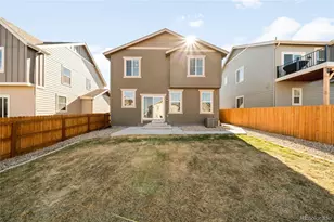 701 Mosquito St, Elizabeth, CO 80107 - Photo 36