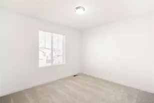 701 Mosquito St, Elizabeth, CO 80107 - Photo 34