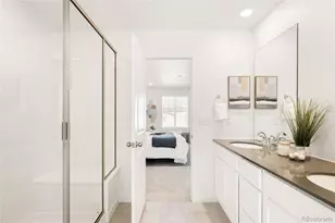 701 Mosquito St, Elizabeth, CO 80107 - Photo 22