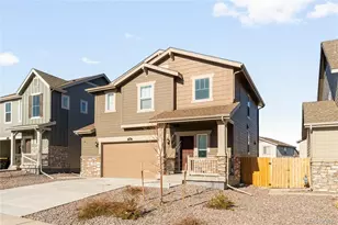 701 Mosquito St, Elizabeth, CO 80107 - Photo 2