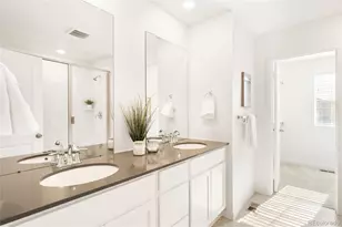 701 Mosquito St, Elizabeth, CO 80107 - Photo 24
