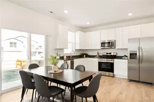 701 Mosquito St, Elizabeth, CO 80107 - Photo 12