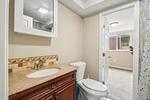 3850 S Genoa Ct, Aurora, CO 80013 - Photo 22