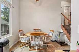 3850 S Genoa Ct, Aurora, CO 80013 - Photo 10