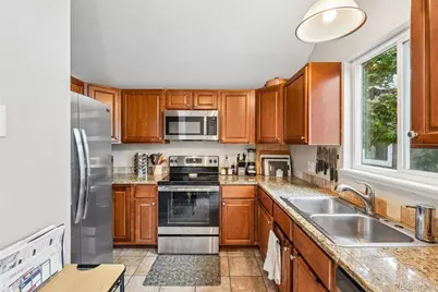3850 S Genoa Court #A, Aurora, CO 80013 - Photo 12