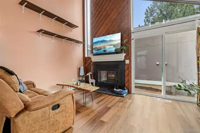 3850 S Genoa Court #A, Aurora, CO 80013 - Photo 6