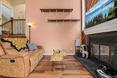 3850 S Genoa Court #A, Aurora, CO 80013 - Photo 8