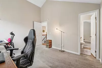 3850 S Genoa Court #A, Aurora, CO 80013 - Photo 18