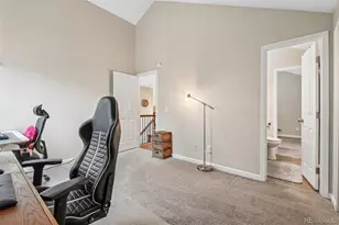 3850 S Genoa Ct, Aurora, CO 80013 - Photo 18