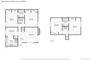 3850 S Genoa Ct, Aurora, CO 80013 - Photo 32