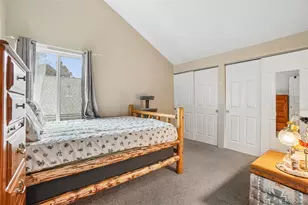 3850 S Genoa Ct, Aurora, CO 80013 - Photo 14
