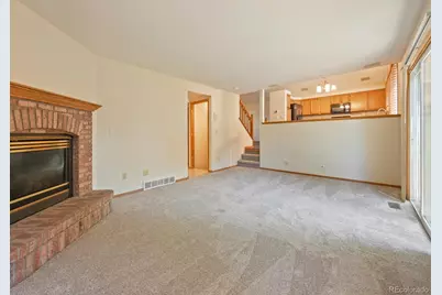 398 Pin Oak Drive, Loveland, CO 80538 - Photo 16