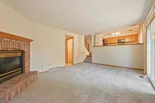 398 Pin Oak Dr, Loveland, CO 80538 - Photo 16