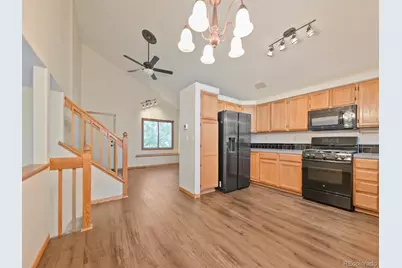 398 Pin Oak Drive, Loveland, CO 80538 - Photo 8