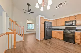 398 Pin Oak Dr, Loveland, CO 80538 - Photo 8