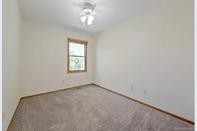 398 Pin Oak Drive, Loveland, CO 80538 - Photo 28