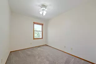 398 Pin Oak Dr, Loveland, CO 80538 - Photo 28
