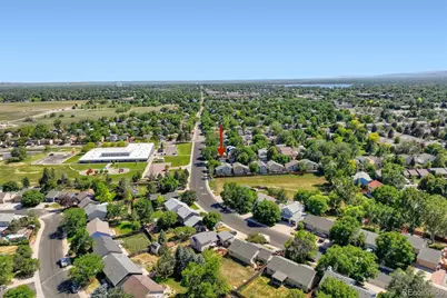 398 Pin Oak Drive, Loveland, CO 80538 - Photo 36