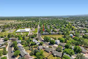 398 Pin Oak Dr, Loveland, CO 80538 - Photo 36