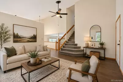 398 Pin Oak Drive, Loveland, CO 80538 - Photo 6