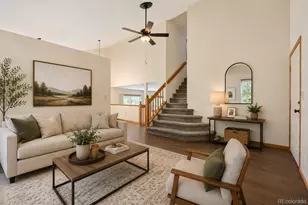 398 Pin Oak Dr, Loveland, CO 80538 - Photo 6