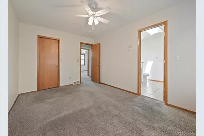 398 Pin Oak Drive, Loveland, CO 80538 - Photo 20