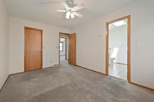 398 Pin Oak Dr, Loveland, CO 80538 - Photo 20