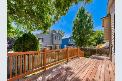 398 Pin Oak Drive, Loveland, CO 80538 - Photo 34