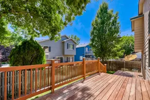 398 Pin Oak Dr, Loveland, CO 80538 - Photo 34
