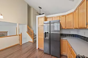 398 Pin Oak Dr, Loveland, CO 80538 - Photo 12