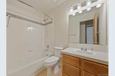 398 Pin Oak Drive, Loveland, CO 80538 - Photo 26