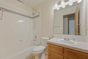 398 Pin Oak Dr, Loveland, CO 80538 - Photo 26